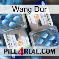 Hard Wang viagra5